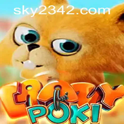 Unveiling CrazyPoki: An Exciting Adventure with SKY 234