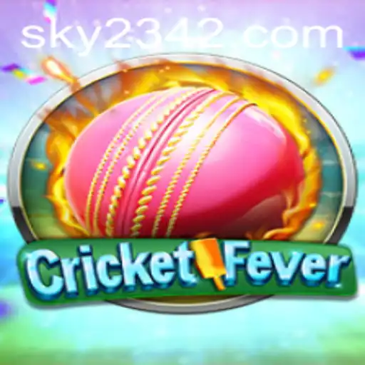 CricketFever: Bringing the Excitement of Cricket to the Sky 234 Arena