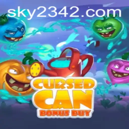 Exploring the Thrills of CursedCanBonusBuy: A Deep Dive into the World of SKY 234