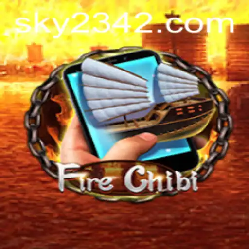 Exploring the Adventures of FireChibiM: SKY 234