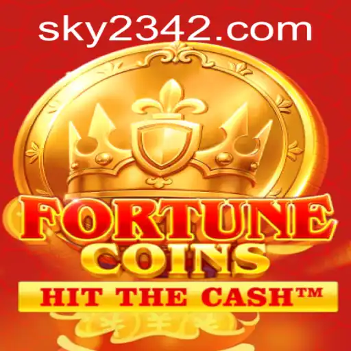 Unveiling FortuneCoins: An Engaging Adventure with SKY 234