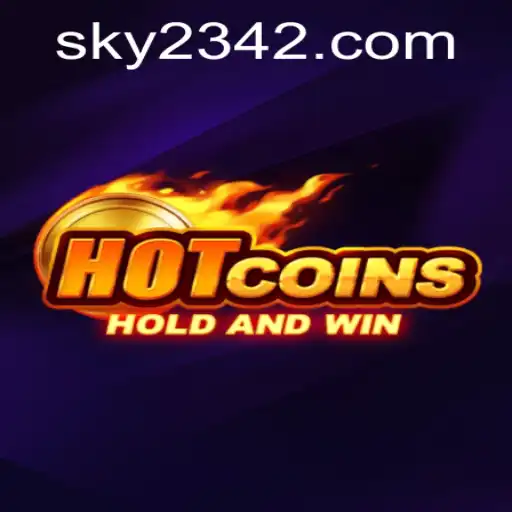 HotCoins: A New Gaming Sensation with SKY 234