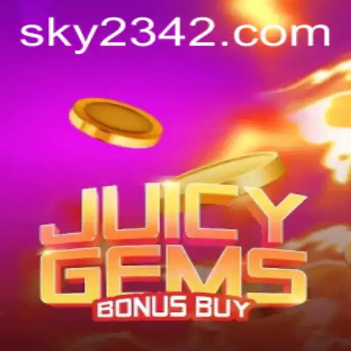 Diving Into JuicyGemsBonusBuy: An Engaging Gaming Experience