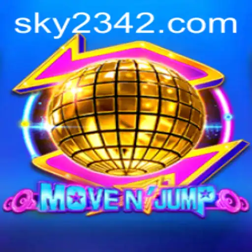 MovenJump: The Exhilarating Skyward Adventure with SKY 234
