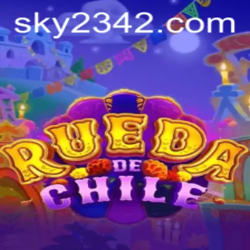 RuedaDeChile: Exploring the Thrilling World of SKY 234
