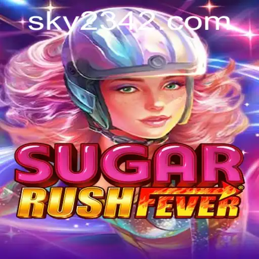 Exploring the Sweet Excitement of SugarRushFever with SKY 234