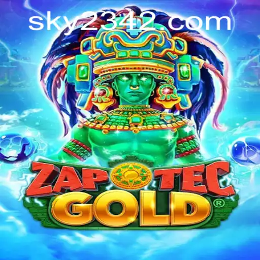 Exploring ZapOtecGold: A Thrilling Adventure in the World of SKY 234